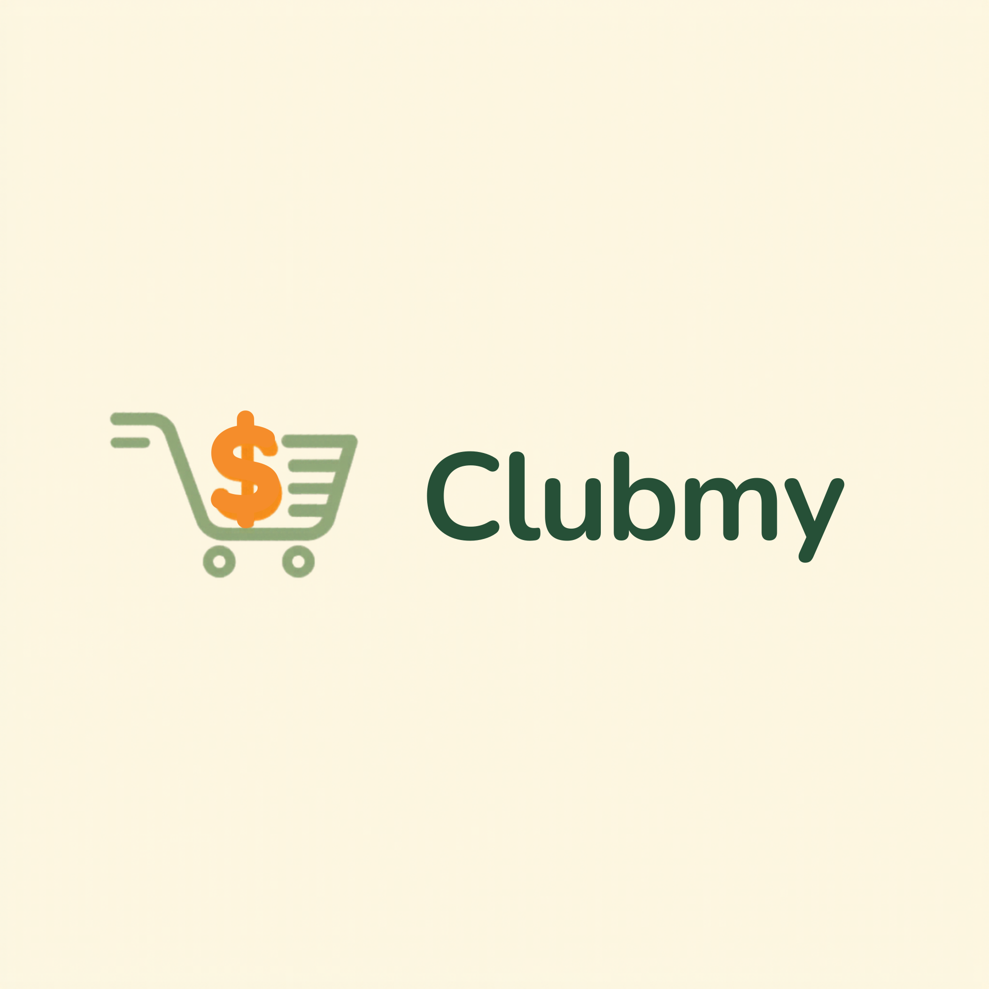 ClubMy